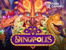 Slot casino games free86